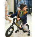 Vélo de course pour enfants de couleur pour enfants Balance Bike